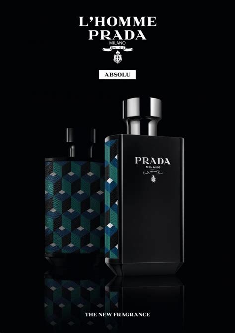 bes prada ljome clone|prada l'homme like cologne.